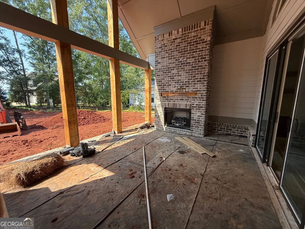 209 Eagles WAY Eatonton, GA 31024