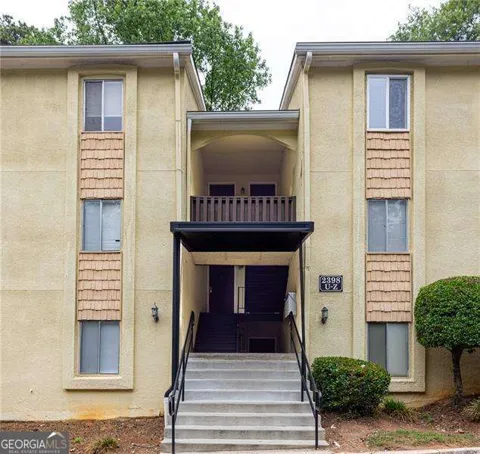 2398 Lawrenceville Highway