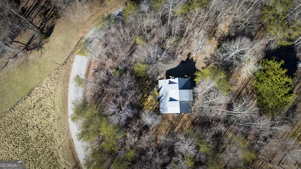 576 Stanley Nix RD Cleveland, GA 30528
