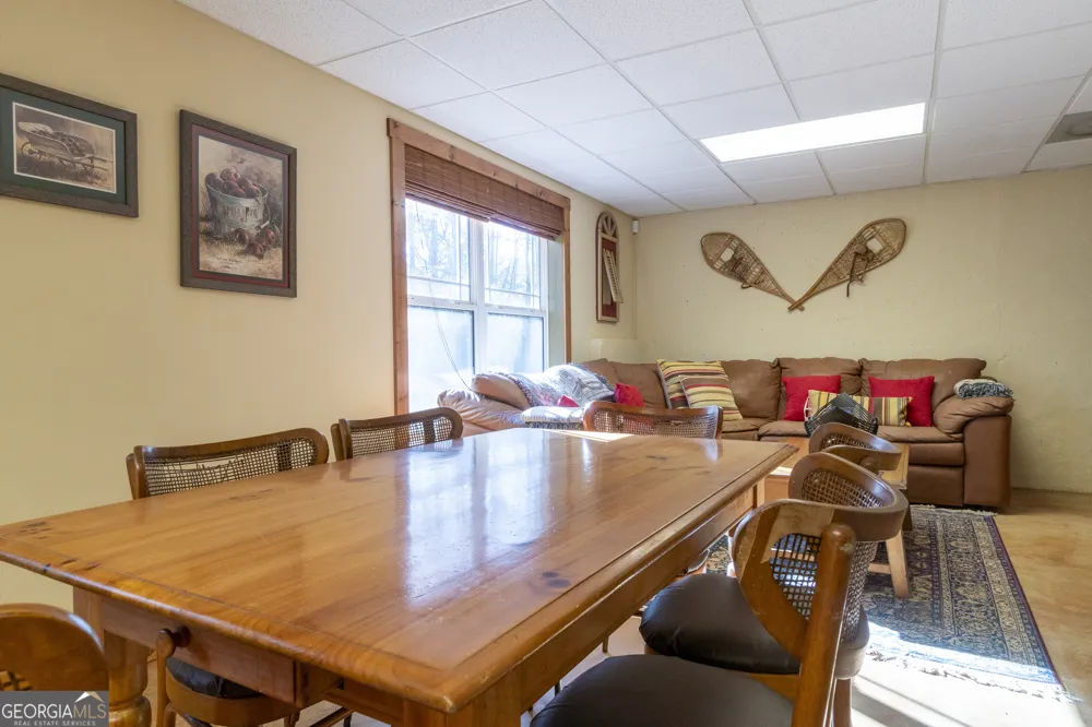 576 Stanley Nix RD Cleveland, GA 30528