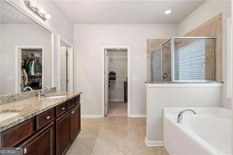 4615 Cold Spring CT Cumming, GA 30041