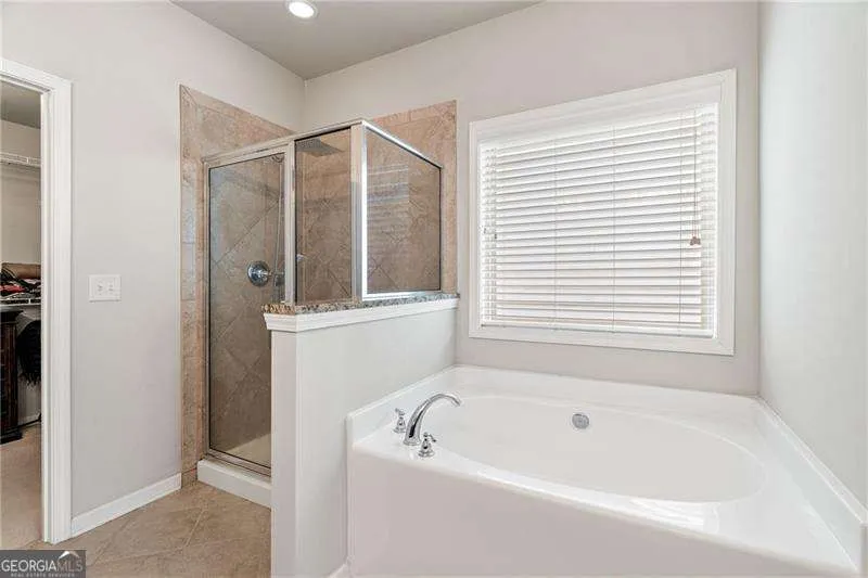 4615 Cold Spring CT Cumming, GA 30041