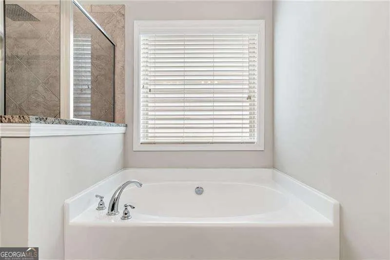 4615 Cold Spring CT Cumming, GA 30041