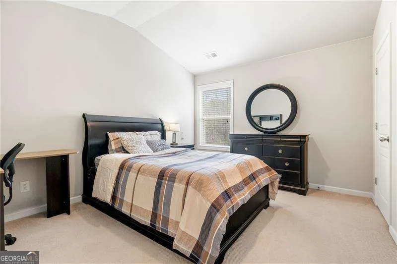 4615 Cold Spring CT Cumming, GA 30041