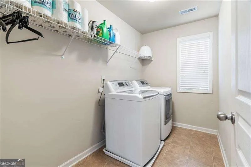 4615 Cold Spring CT Cumming, GA 30041