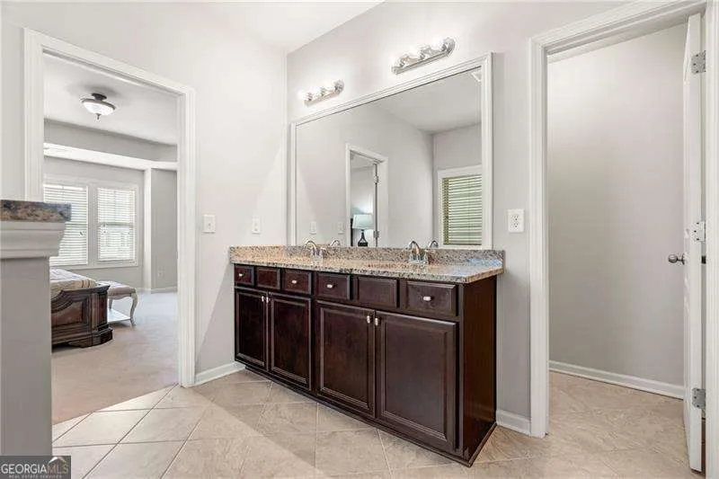 4615 Cold Spring CT Cumming, GA 30041