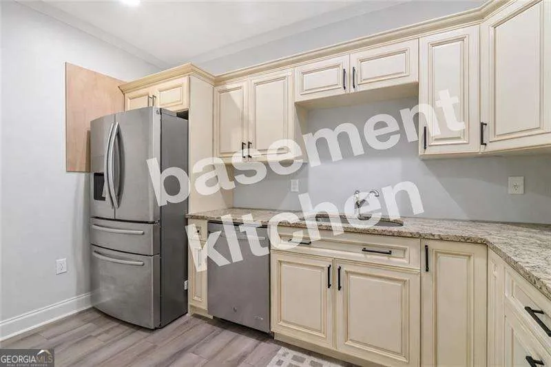 4615 Cold Spring CT Cumming, GA 30041