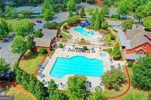 4615 Cold Spring CT Cumming, GA 30041