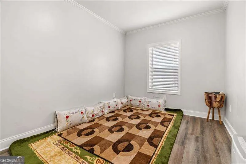 4615 Cold Spring CT Cumming, GA 30041