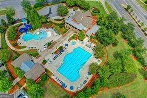 4615 Cold Spring CT Cumming, GA 30041
