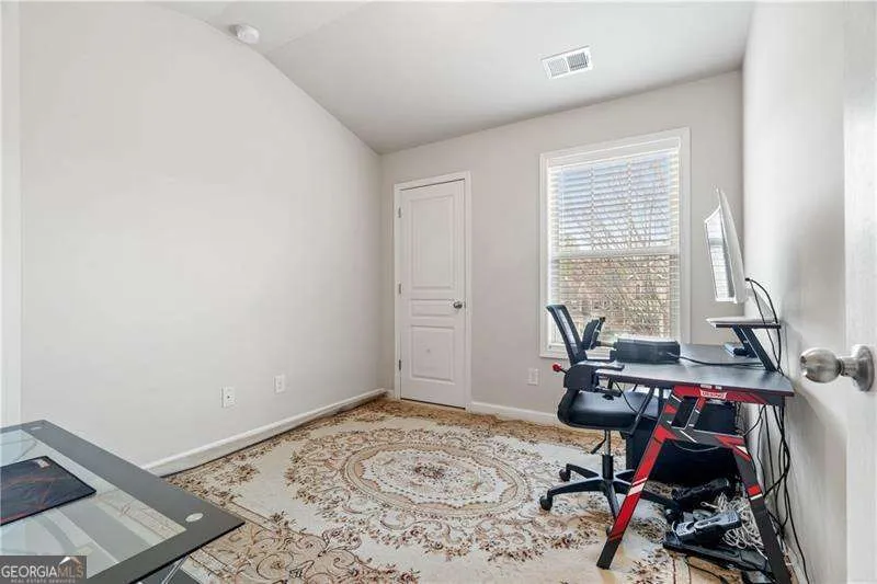 4615 Cold Spring CT Cumming, GA 30041