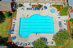 4615 Cold Spring CT Cumming, GA 30041