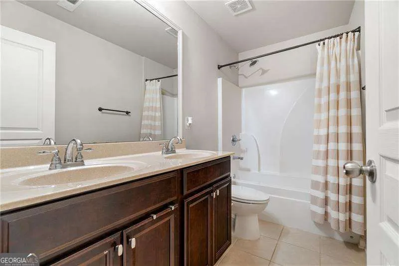 4615 Cold Spring CT Cumming, GA 30041