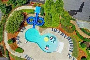 4615 Cold Spring CT Cumming, GA 30041