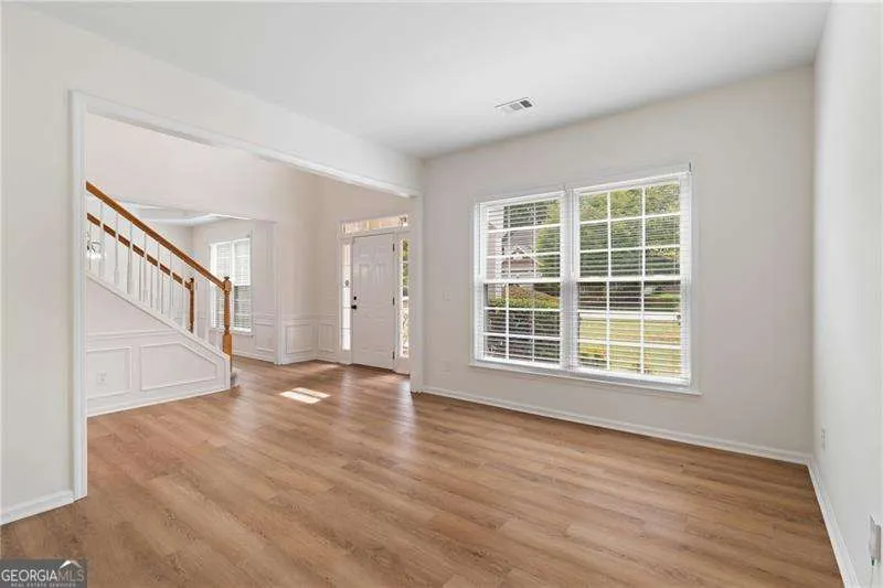 235 Gaines Oak Way Suwanee, GA 30024