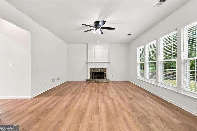235 Gaines Oak Way Suwanee, GA 30024