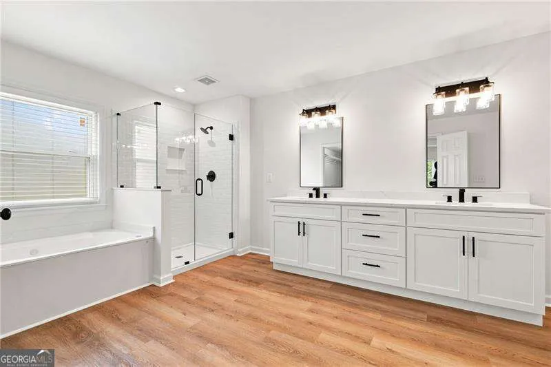 235 Gaines Oak Way Suwanee, GA 30024
