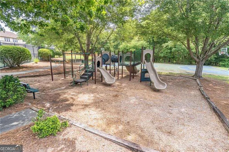 235 Gaines Oak Way Suwanee, GA 30024