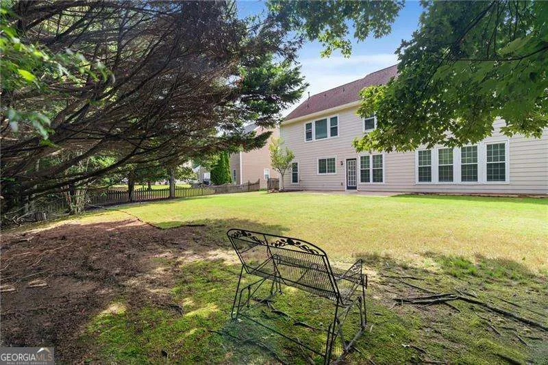 235 Gaines Oak Way Suwanee, GA 30024