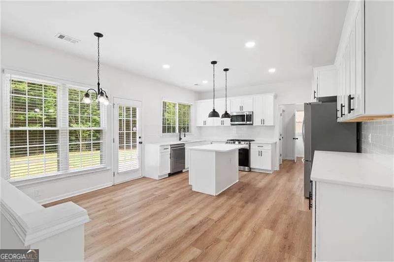 235 Gaines Oak Way Suwanee, GA 30024
