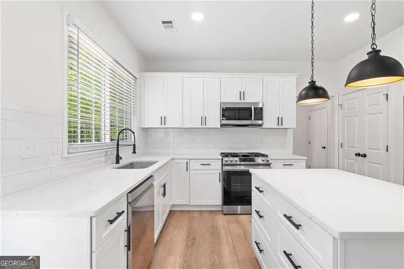 235 Gaines Oak Way Suwanee, GA 30024