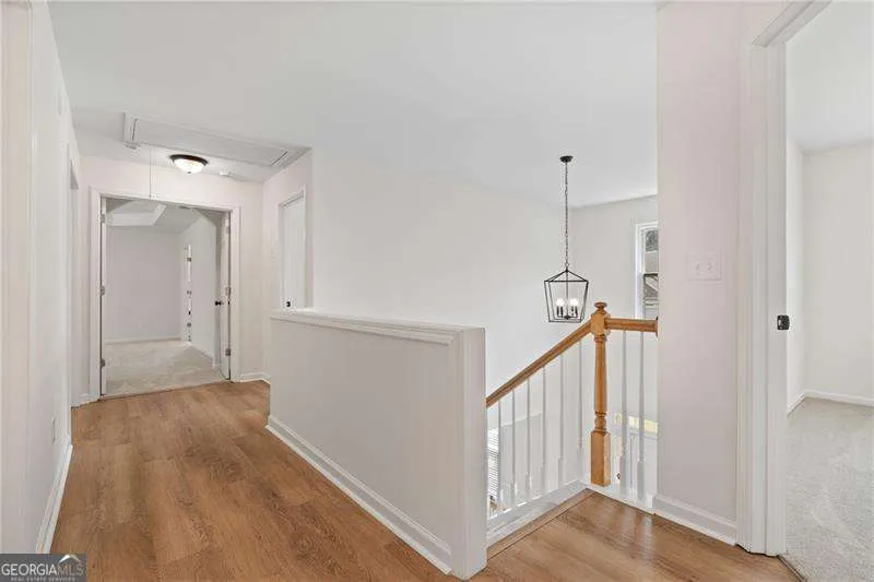 235 Gaines Oak Way Suwanee, GA 30024