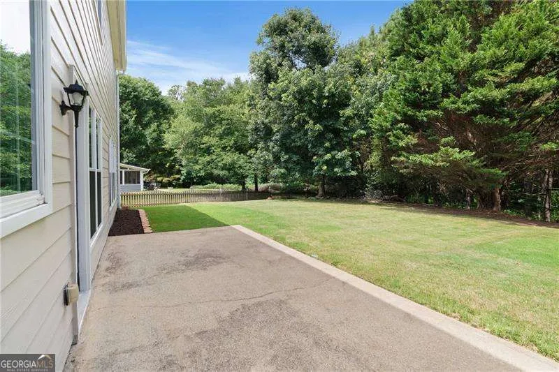 235 Gaines Oak Way Suwanee, GA 30024