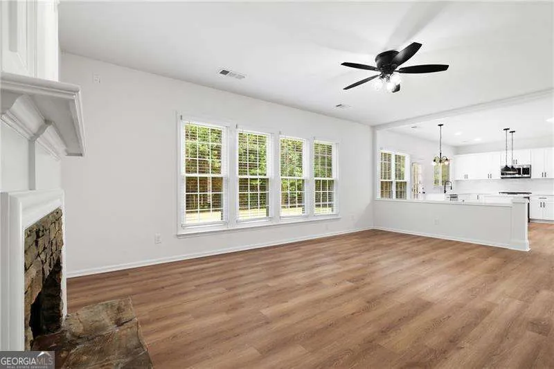 235 Gaines Oak Way Suwanee, GA 30024