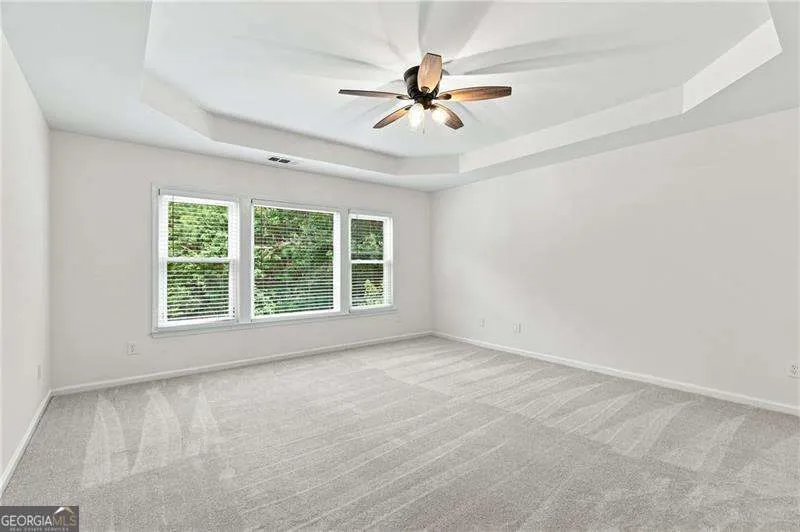 235 Gaines Oak Way Suwanee, GA 30024