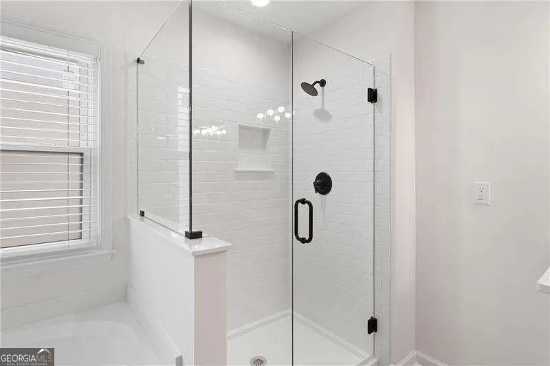 235 Gaines Oak Way Suwanee, GA 30024