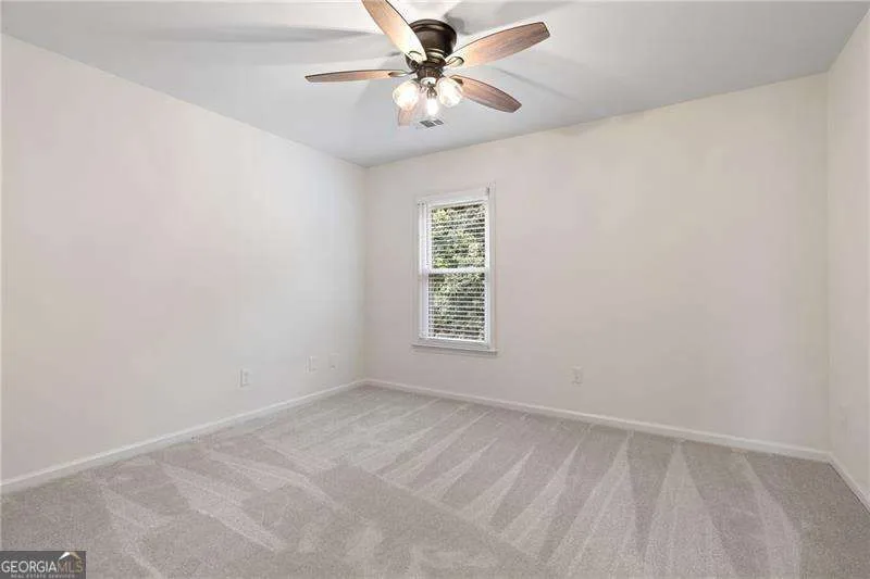 235 Gaines Oak Way Suwanee, GA 30024