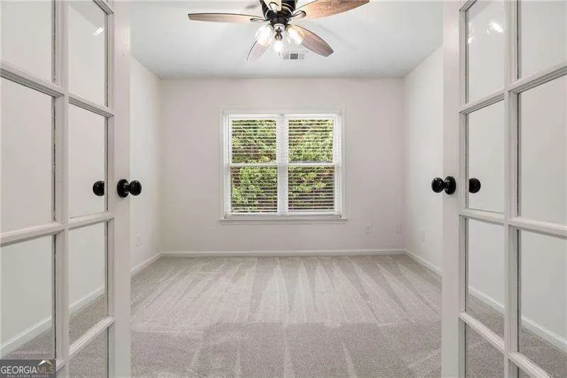 235 Gaines Oak Way Suwanee, GA 30024