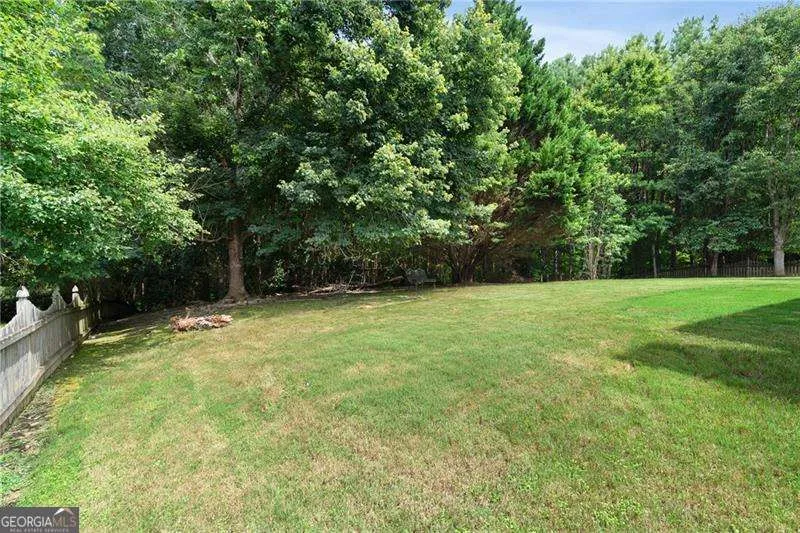 235 Gaines Oak Way Suwanee, GA 30024