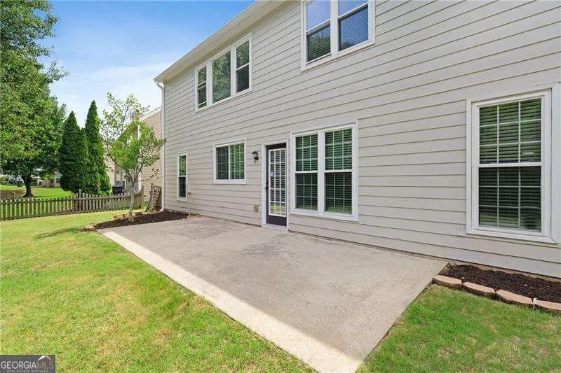235 Gaines Oak Way Suwanee, GA 30024
