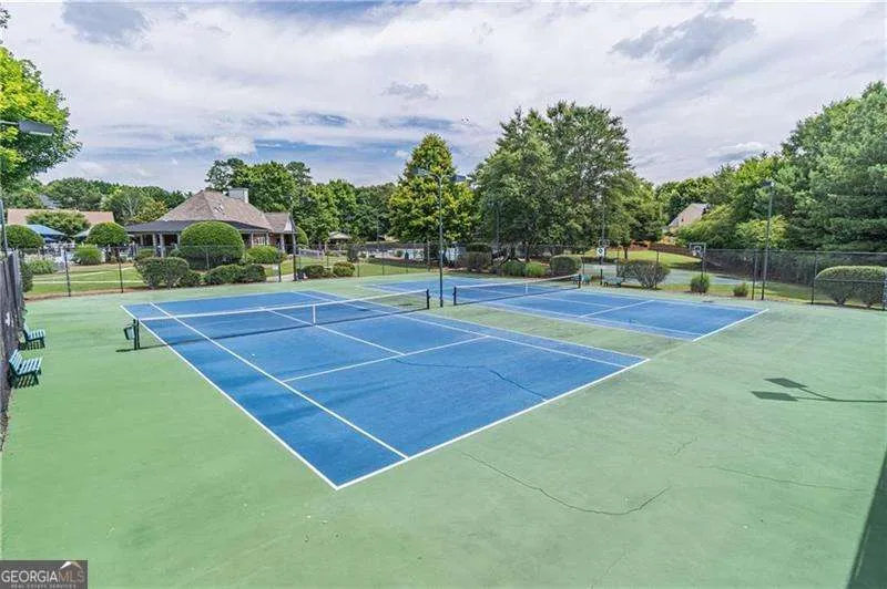 235 Gaines Oak Way Suwanee, GA 30024