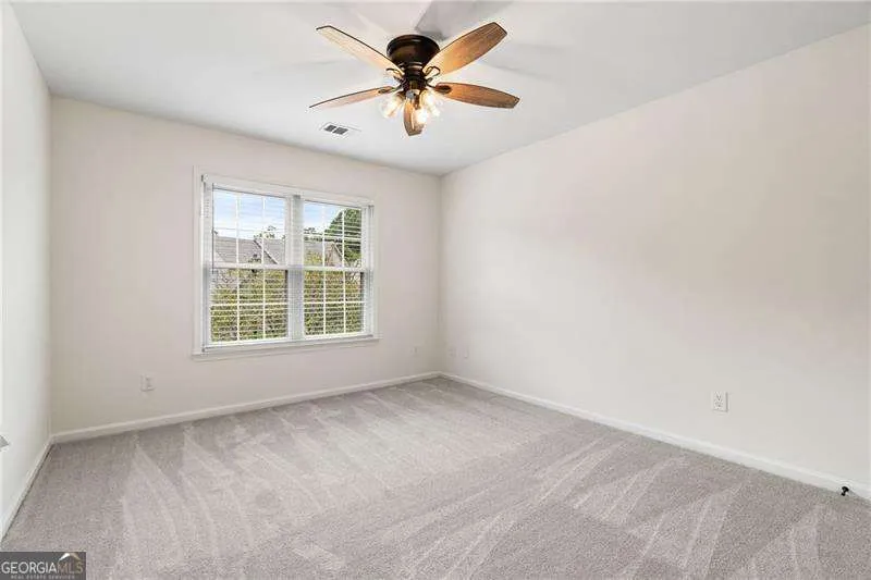 235 Gaines Oak Way Suwanee, GA 30024