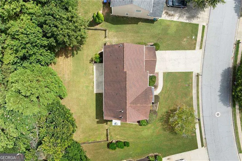 235 Gaines Oak Way Suwanee, GA 30024