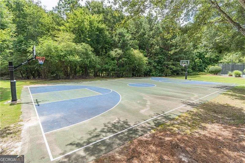 235 Gaines Oak Way Suwanee, GA 30024