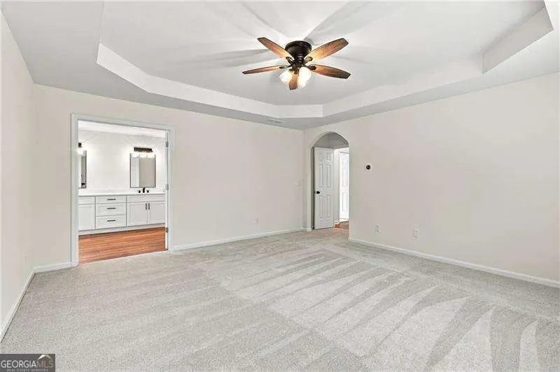 235 Gaines Oak Way Suwanee, GA 30024