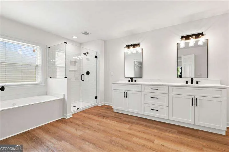 235 Gaines Oak Way Suwanee, GA 30024