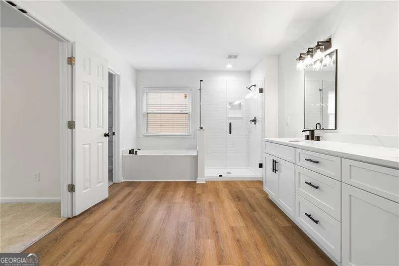 235 Gaines Oak Way Suwanee, GA 30024