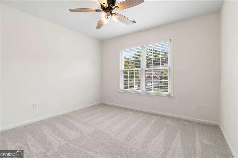 235 Gaines Oak Way Suwanee, GA 30024