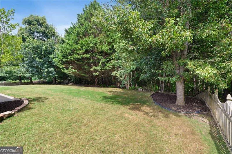 235 Gaines Oak Way Suwanee, GA 30024