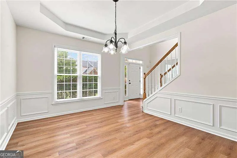235 Gaines Oak Way Suwanee, GA 30024