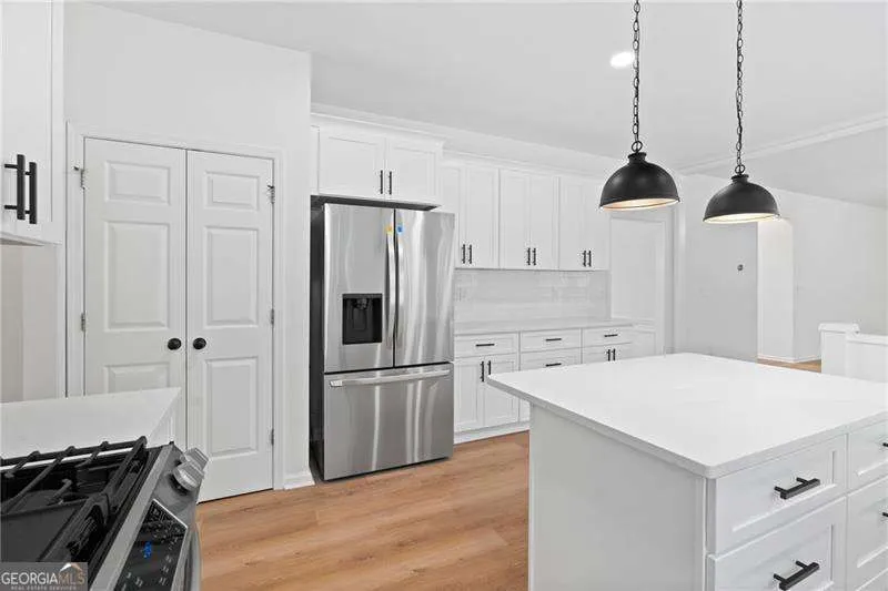 235 Gaines Oak Way Suwanee, GA 30024