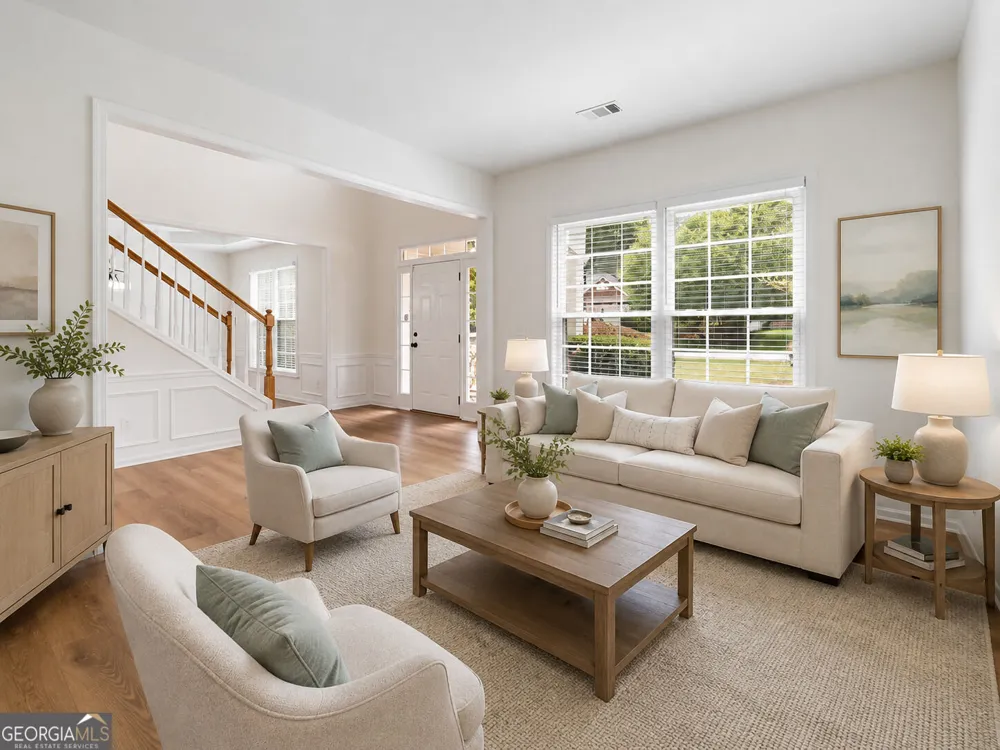 235 Gaines Oak Way Suwanee, GA 30024