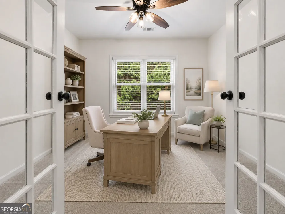 235 Gaines Oak Way Suwanee, GA 30024
