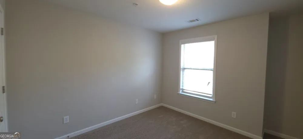 524 Ridge View XING Woodstock, GA 30188