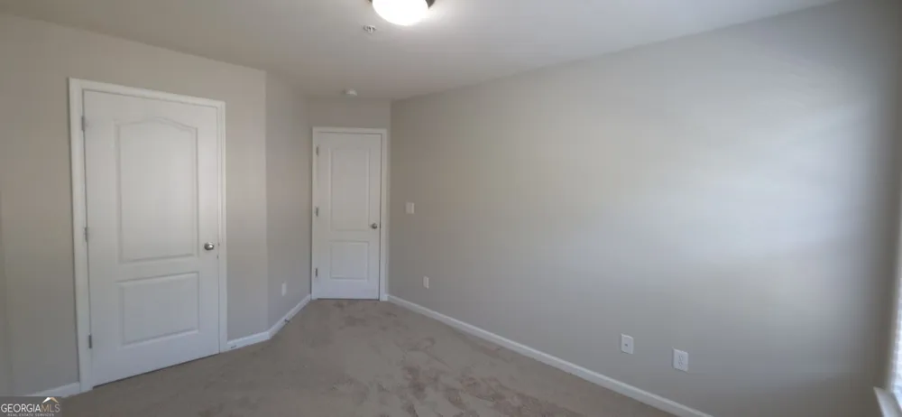 524 Ridge View XING Woodstock, GA 30188