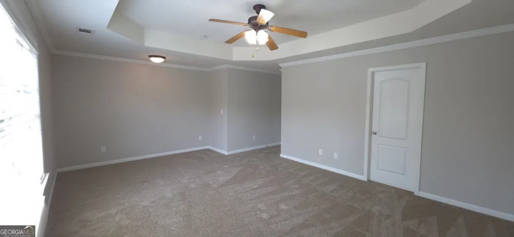 524 Ridge View XING Woodstock, GA 30188